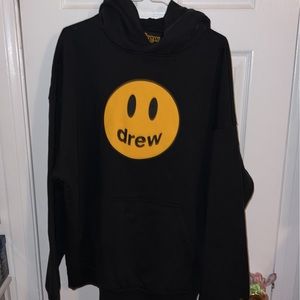 Drew House Hoodie